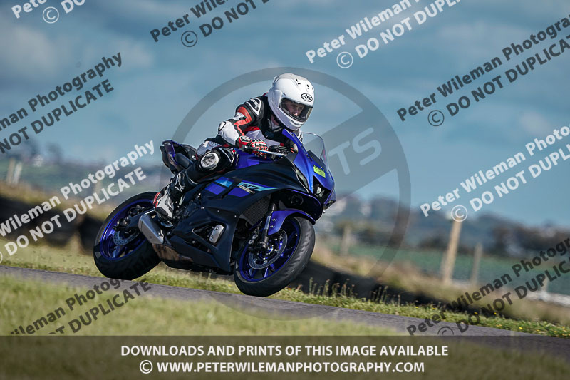 anglesey no limits trackday;anglesey photographs;anglesey trackday photographs;enduro digital images;event digital images;eventdigitalimages;no limits trackdays;peter wileman photography;racing digital images;trac mon;trackday digital images;trackday photos;ty croes